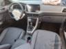 2026 VOLKSWAGEN T-CROSS 