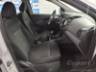 2015 FORD KA 