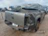 2025 VOLKSWAGEN AMAROK 