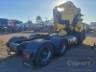 2011 SCANIA G 380 