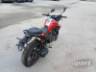 2025 YAMAHA FZ25 FAZER 