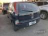2005 CHEVROLET CORSA 