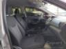 2018 FORD KA 