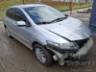 2013 HONDA CITY 