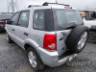 2008 FORD ECOSPORT 