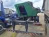 2007 MERCEDES BENZ ATEGO 