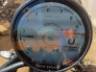 2026 ROYAL ENFIELD HIMALAYAN 