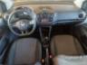 2020 VOLKSWAGEN UP 