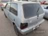 2006 FIAT UNO 