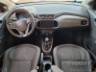 2015 CHEVROLET PRISMA 
