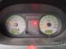 2003 FORD FIESTA 