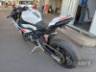 2024 BMW S 1000 