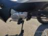 2006 HONDA BIZ 125 