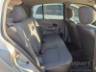2006 RENAULT CLIO SEDAN 