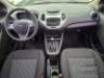 2019 FORD KA 