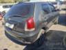 2010 FIAT PALIO 
