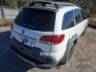 2019 FIAT WEEKEND 