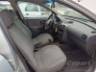 2006 CHEVROLET CORSA 