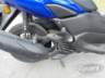 2024 YAMAHA NMAX 