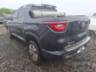 2022 FIAT TORO 