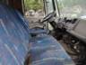 2010 FORD CARGO 815 