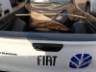 2024 FIAT STRADA 