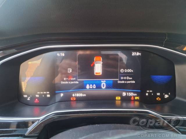 2024 VOLKSWAGEN POLO 