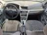 2007 CHEVROLET VECTRA 