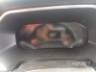 2023 CAOA CHERY TIGGO 7 