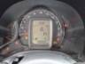2025 FIAT MOBI 