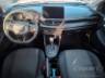 2022 FIAT PULSE 