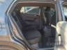 2021 VOLKSWAGEN T-CROSS 