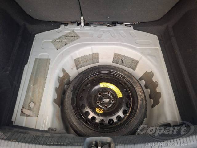 2025 VOLKSWAGEN NIVUS 