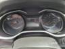 2025 CHEVROLET ONIX PLUS 