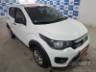 2022 FIAT MOBI 