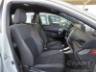 2019 TOYOTA YARIS 
