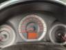 2012 HONDA CITY 