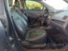 2014 CHEVROLET COBALT 