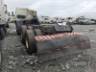 2009 FORD CARGO 2628E 