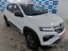 2026 RENAULT KWID 