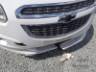 2014 CHEVROLET SPIN 