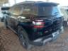 2026 CITROEN AIRCROSS 