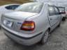 2006 FIAT SIENA 