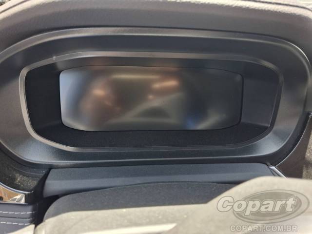 2024 CAOA CHERY ARRIZO 6 