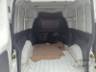 2015 FIAT FIORINO FURGAO 