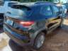 2026 FIAT PULSE 