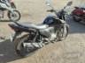 2025 YAMAHA FACTOR 