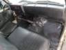 1989 CHEVROLET D-20 CS 