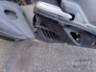 2018 HONDA PCX 
