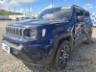 2023 JEEP RENEGADE 